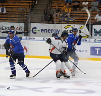 IMG_2327.jpg