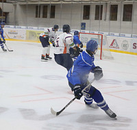 IMG_2331.jpg