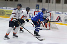 IMG_2350.jpg