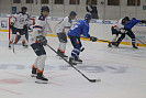 IMG_2353.jpg