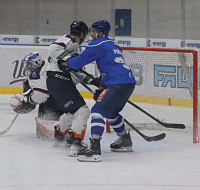 IMG_2355.jpg