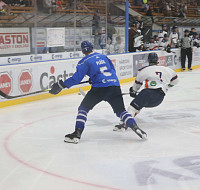 IMG_2388.jpg