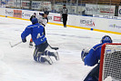 IMG_2390.jpg
