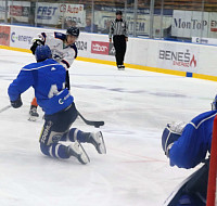 IMG_2390.jpg