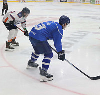 IMG_2410.jpg