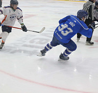 IMG_2411.jpg