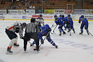 IMG_2480.jpg