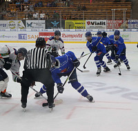 IMG_2480.jpg