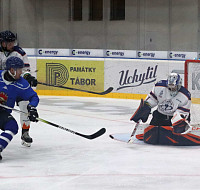 IMG_2516.jpg