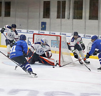 IMG_2527.JPG