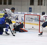IMG_2534web.jpg