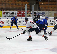 IMG_2548.jpg