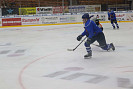 IMG_2560.jpg