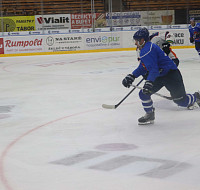 IMG_2560.jpg