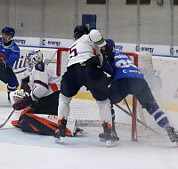 IMG_2565.jpg
