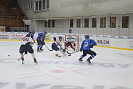 IMG_2577.jpg