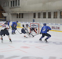 IMG_2577.jpg