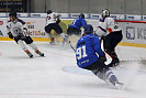 IMG_2596.jpg