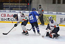 IMG_2597.jpg