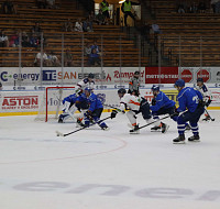 IMG_2620.jpg