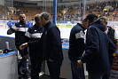 IMG_2640.jpg