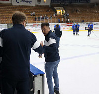 IMG_2643.jpg