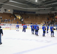 IMG_2646.jpg