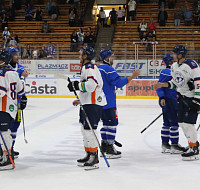 IMG_2647.jpg