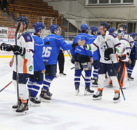 IMG_2654.jpg