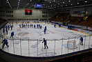 IMG_9040.jpg