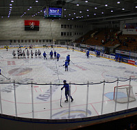 IMG_9040.jpg