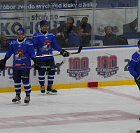 IMG_9041.jpg