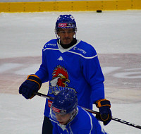IMG_9055.jpg