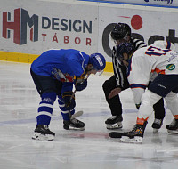 IMG_9086.jpg
