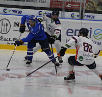 IMG_9088.jpg