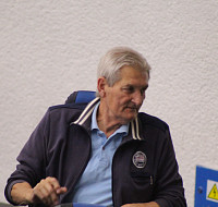 IMG_9129.jpg