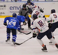 IMG_9140.jpg