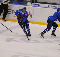 IMG_9146.jpg