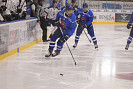 IMG_9159.jpg