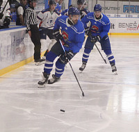 IMG_9159.jpg