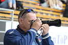 IMG_9186.jpg
