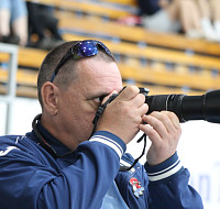 IMG_9186.jpg