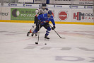 IMG_9250.jpg