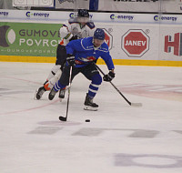 IMG_9250.jpg