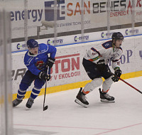 IMG_9267.jpg