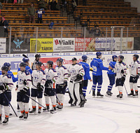 IMG_9289.jpg