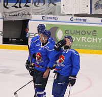 IMG_9293.jpg