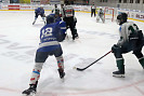 IMG_4215.jpg