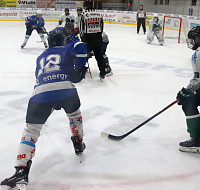 IMG_4215.jpg