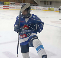 IMG_4274.jpg
